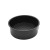 8'' Round Baking Pan 