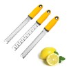 Multi-function Chess Shaper Shaving Knife Fruit Grater