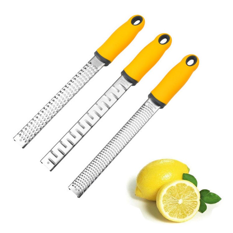 Multi-function Chess Shaper Shaving Knife Fruit Grater Multi-function Chess Shaper Shaving Knife Fruit Grater