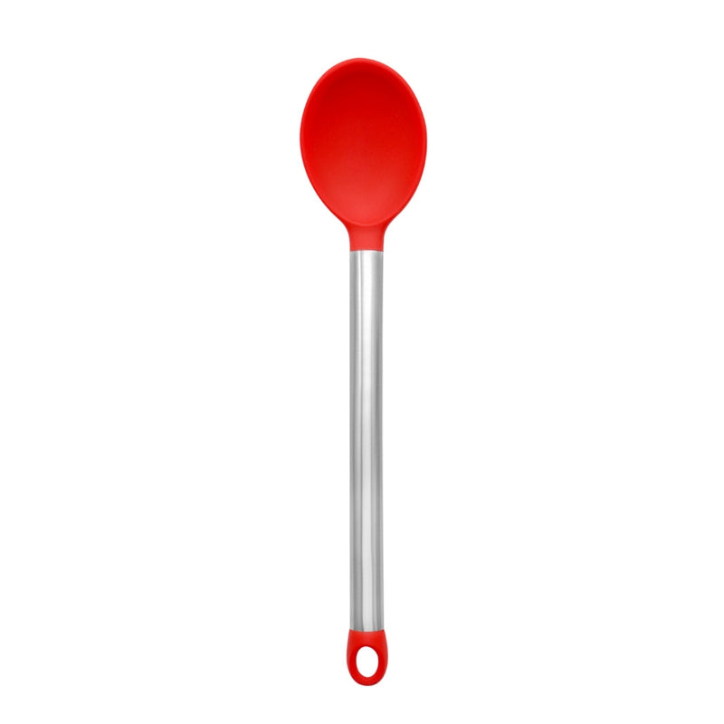 Kitchenware Set Scraper Egg Beater Food Clip Ladle Cooking Utensils Kitchenware Set Scraper Egg Beater Food Clip Ladle Cooking Utensils