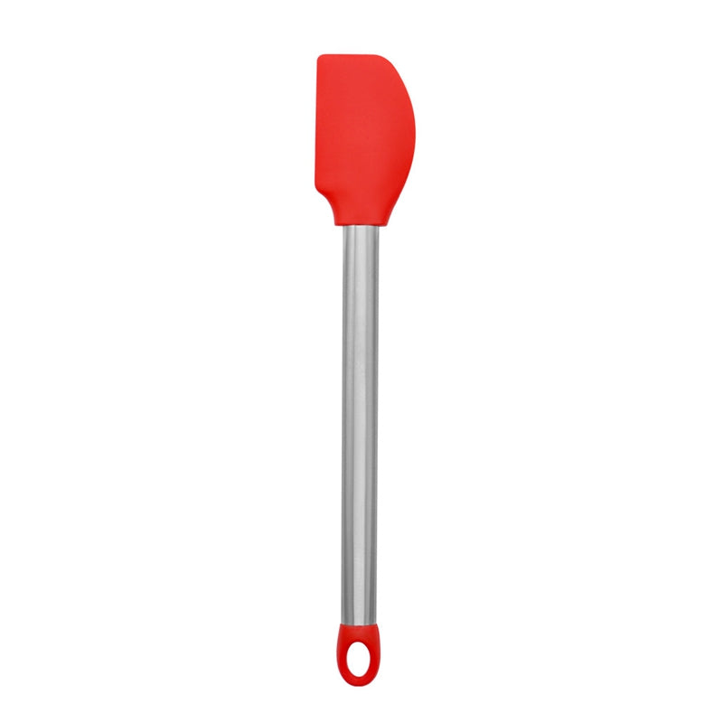 Kitchenware Set Scraper Egg Beater Food Clip Ladle Cooking Utensils Kitchenware Set Scraper Egg Beater Food Clip Ladle Cooking Utensils