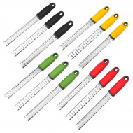 Multi-function Chess Shaper Shaving Knife Fruit Grater Multi-function Chess Shaper Shaving Knife Fruit Grater