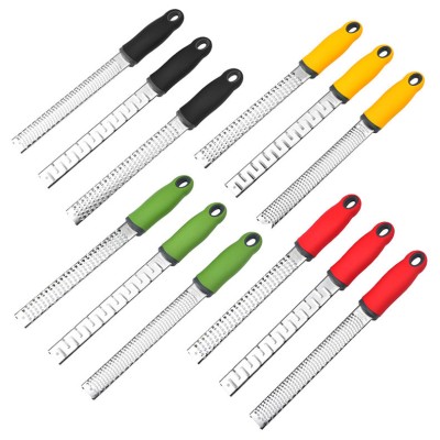 Multi-function Chess Shaper Shaving Knife Fruit Grater Multi-function Chess Shaper Shaving Knife Fruit Grater