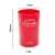 Kitchenware Barrel  - $1.00 