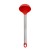 Ladle 