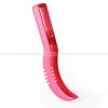 PP Watermelon Slicer Fruit Slicer Clip Segmentation Tool 9-Inch PP Watermelon Slicer Fruit Slicer Clip Segmentation Tool 9-Inch
