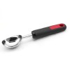 Stainless Steel Ice Cream Scoop Ice Cream Spoon Ice Cream Ball Scoop Stainless Steel Ice Cream Scoop Ice Cream Spoon Ice Cream Ball Scoop