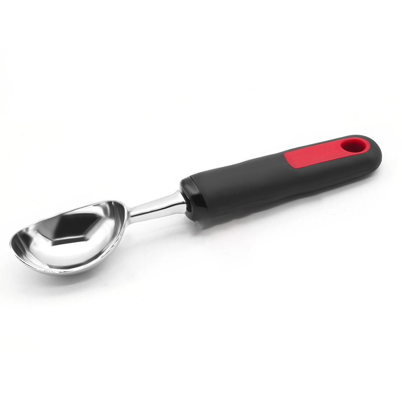 Stainless Steel Ice Cream Scoop Ice Cream Spoon Ice Cream Ball Scoop Stainless Steel Ice Cream Scoop Ice Cream Spoon Ice Cream Ball Scoop