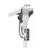 Smart Door Hooks: Nail-Free Coat and Hat Rack for Doors Smart Door Hooks: Nail-Free Coat and Hat Rack for Doors