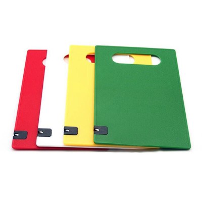 Kitchen Multifunctional Chopping Board with Sharpener Cutting Board Kitchen Multifunctional Chopping Board with Sharpener Cutting Board