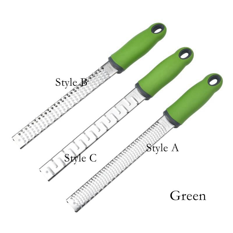 Multi-function Chess Shaper Shaving Knife Fruit Grater Multi-function Chess Shaper Shaving Knife Fruit Grater