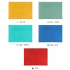 Thickened Silicone Pad Kneading Pad Heat Insulation Baking Pad 28-Inch