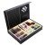 Rainbow 24 Pcs  + $16.00 
