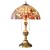 Table Lamp B  + $30.00 