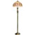 Flowers Floor Lamp 