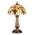 Butterflies Table Lamp 