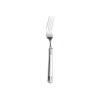 Cutlery Set of 4 With Hollow Handle, Wheat Engraving 304 Stainless Steel Fork, Knife, Spoon Cutlery Set of 4 With Hollow Handle, Wheat Engraving 304 Stainless Steel Fork, Knife, Spoon