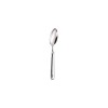Cutlery Set of 4 With Hollow Handle, Wheat Engraving 304 Stainless Steel Fork, Knife, Spoon Cutlery Set of 4 With Hollow Handle, Wheat Engraving 304 Stainless Steel Fork, Knife, Spoon