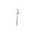 Tea Spoon  - $2.00 
