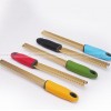 Stainless Steel Chocolate Grater Cheese Shaving Knife Lemon Scraper Stainless Steel Chocolate Grater Cheese Shaving Knife Lemon Scraper