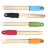 Stainless Steel Chocolate Grater Cheese Shaving Knife Lemon Scraper Stainless Steel Chocolate Grater Cheese Shaving Knife Lemon Scraper
