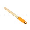 Stainless Steel Chocolate Grater Cheese Shaving Knife Lemon Scraper Stainless Steel Chocolate Grater Cheese Shaving Knife Lemon Scraper