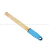 Stainless Steel Chocolate Grater Cheese Shaving Knife Lemon Scraper Stainless Steel Chocolate Grater Cheese Shaving Knife Lemon Scraper