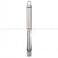 Stainless Steel Fruit Corer Apple Corer Pear Corer Divider Tool