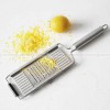 Stainless Steel Multifunctional Vegetable Cutter Grater 8 Pieces