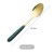 Emerald Main Spoon  + $0.31 
