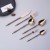 Set of 6  + $28.00 