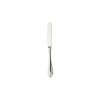 Royal Flatware Set of 13 Pcs 304 Stainless Steel Engraved Hollow Fork, Spoon, Knife, Fruit Fork, Coffee Spoon