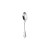 Coffee Spoon  - $70.12 