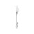 Dessert Fork  - $68.92 