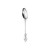 Dessert Spoon  - $68.92 