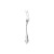 Fruit Fork  - $70.12 