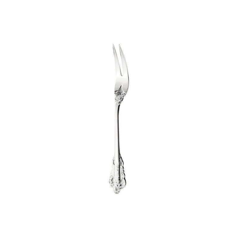 Royal Flatware Set of 13 Pcs 304 Stainless Steel Engraved Hollow Fork, Spoon, Knife, Fruit Fork, Coffee Spoon Royal Flatware Set of 13 Pcs 304 Stainless Steel Engraved Hollow Fork, Spoon, Knife, Fruit Fork, Coffee Spoon