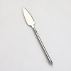 304 Stainless Steel Knife Fork Spoon Flatware Set Sea King Plated Cutlery Steak Fork Coffee Spoon