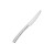 Main Knife  + $0.70 