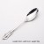 Main Spoon 