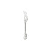 Royal Flatware Set of 13 Pcs 304 Stainless Steel Engraved Hollow Fork, Spoon, Knife, Fruit Fork, Coffee Spoon