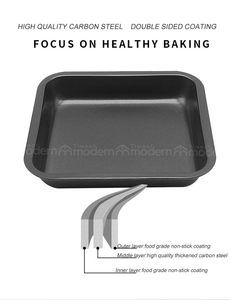 7.5 Inch Square Baking Pan (6).jpg