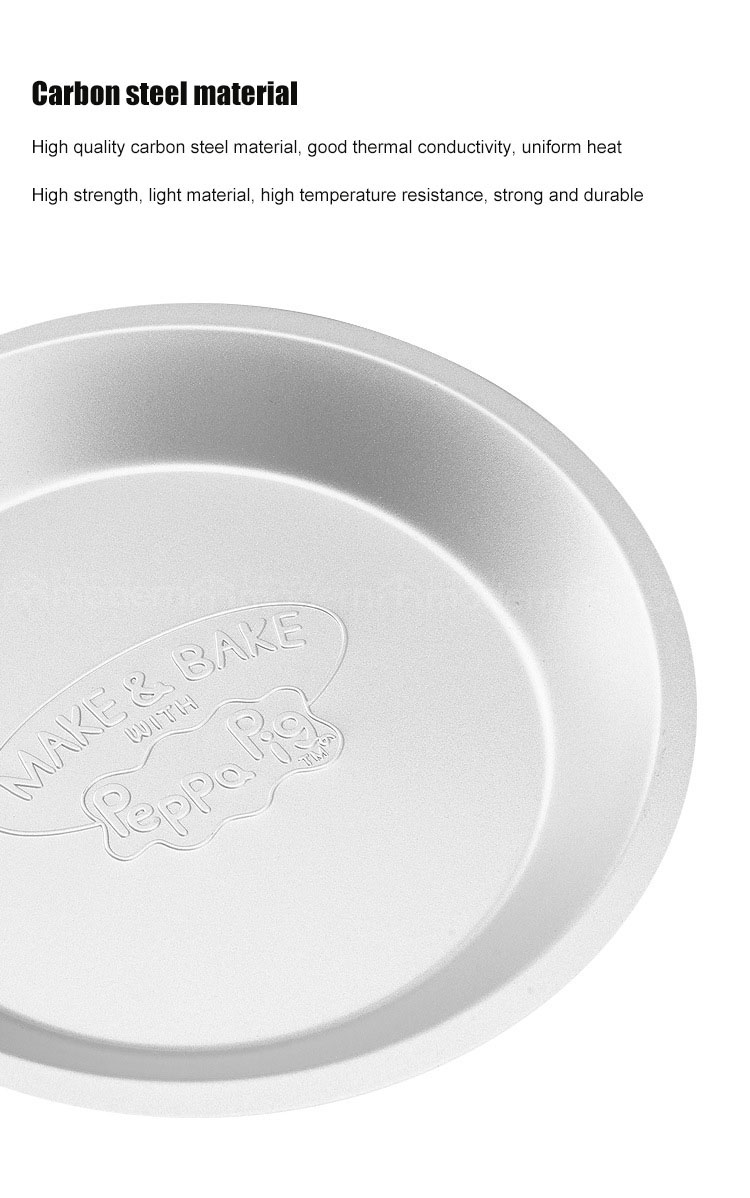 6 Inch Pie Baking Pan Round Plate (7).jpg