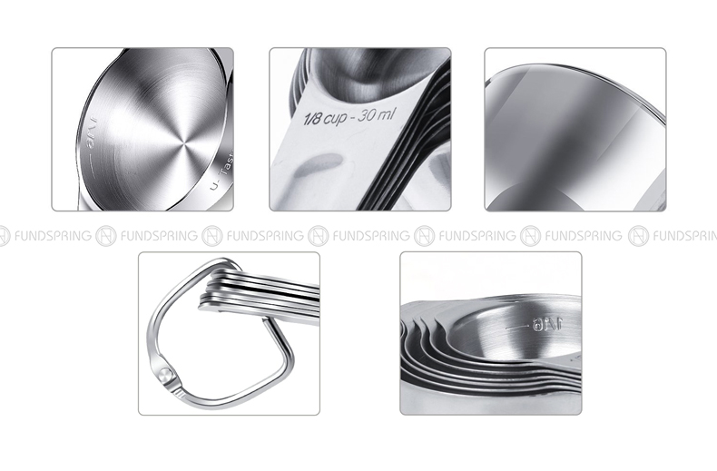 304 Stainless Steel Measuring Cups 7 Pcs 11.jpg