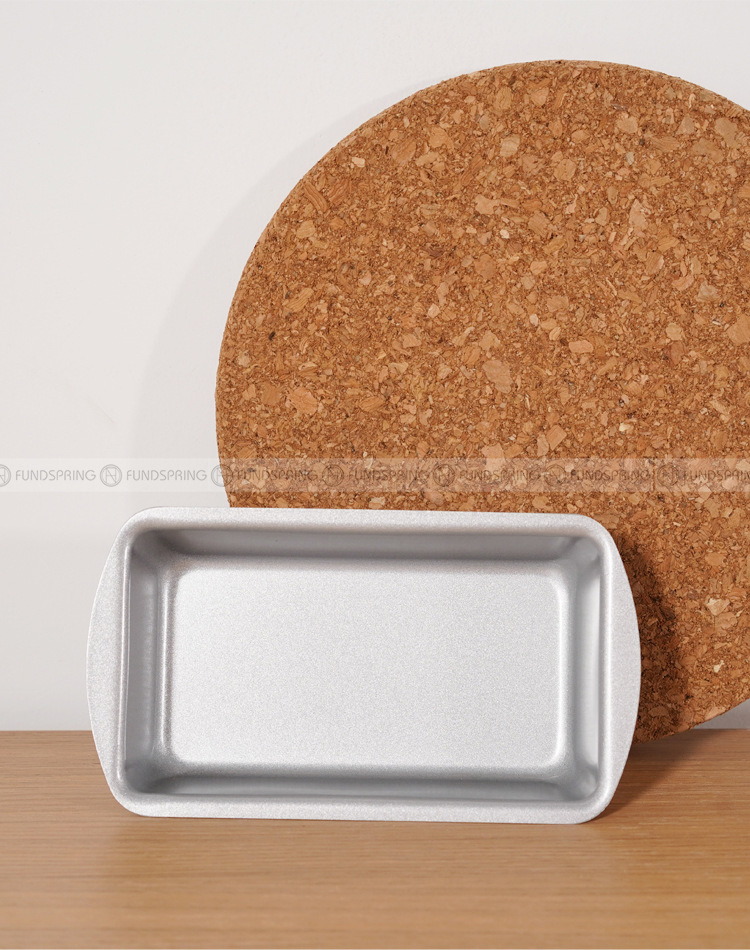 5-inch Baking Pan (8).jpg