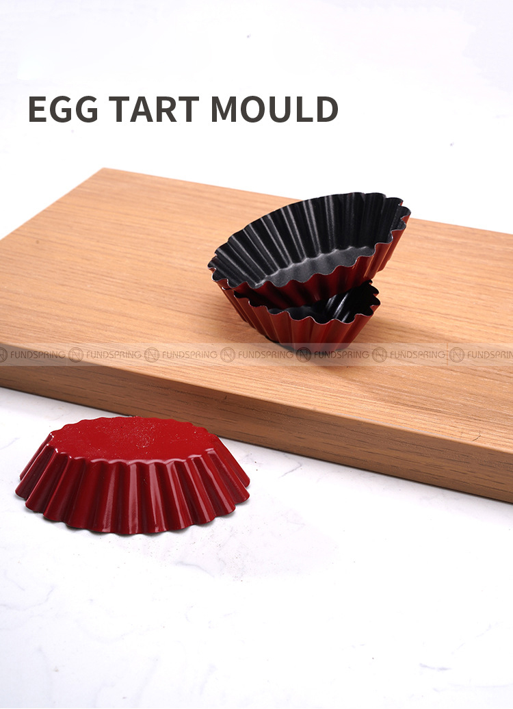 Oval Egg Tart Mold (1).jpg