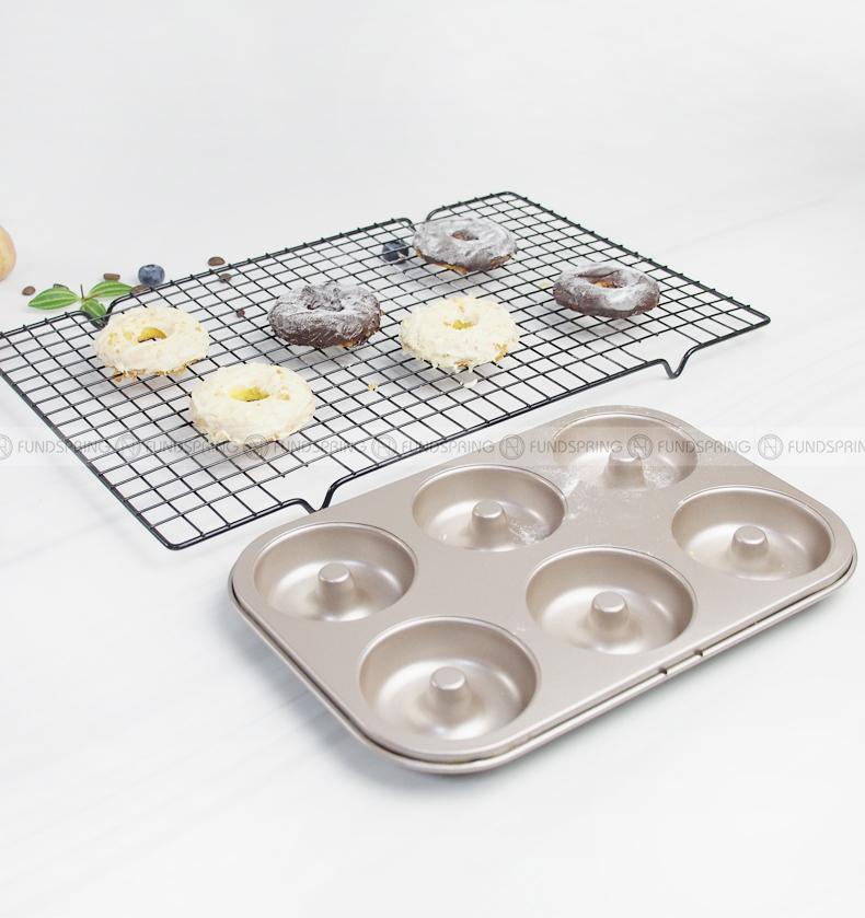 Non-stick Coating Baking Pan 26.jpg