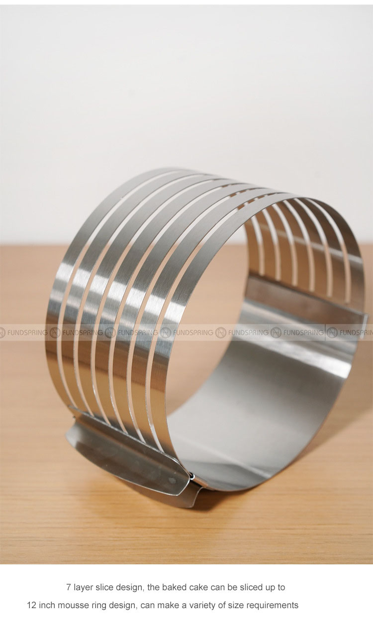 Adjustable Cake Slicer Mousse Ring 12'' (5).jpg