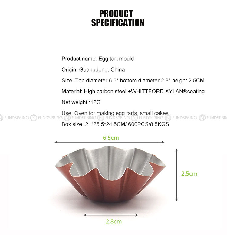 FDA Baking Mold  (4).jpg