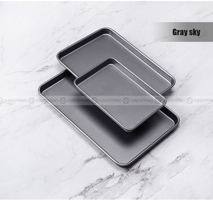 Rectangular Baking Pan (18).jpg